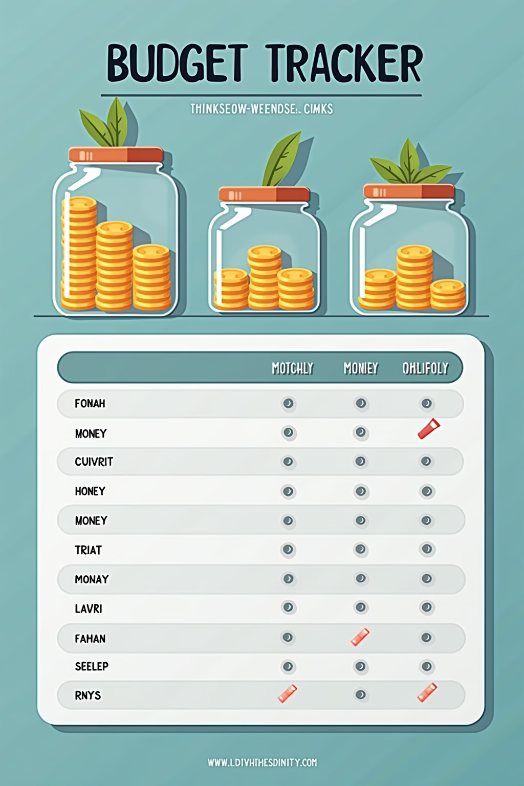 spar challenge vorlage outline 1