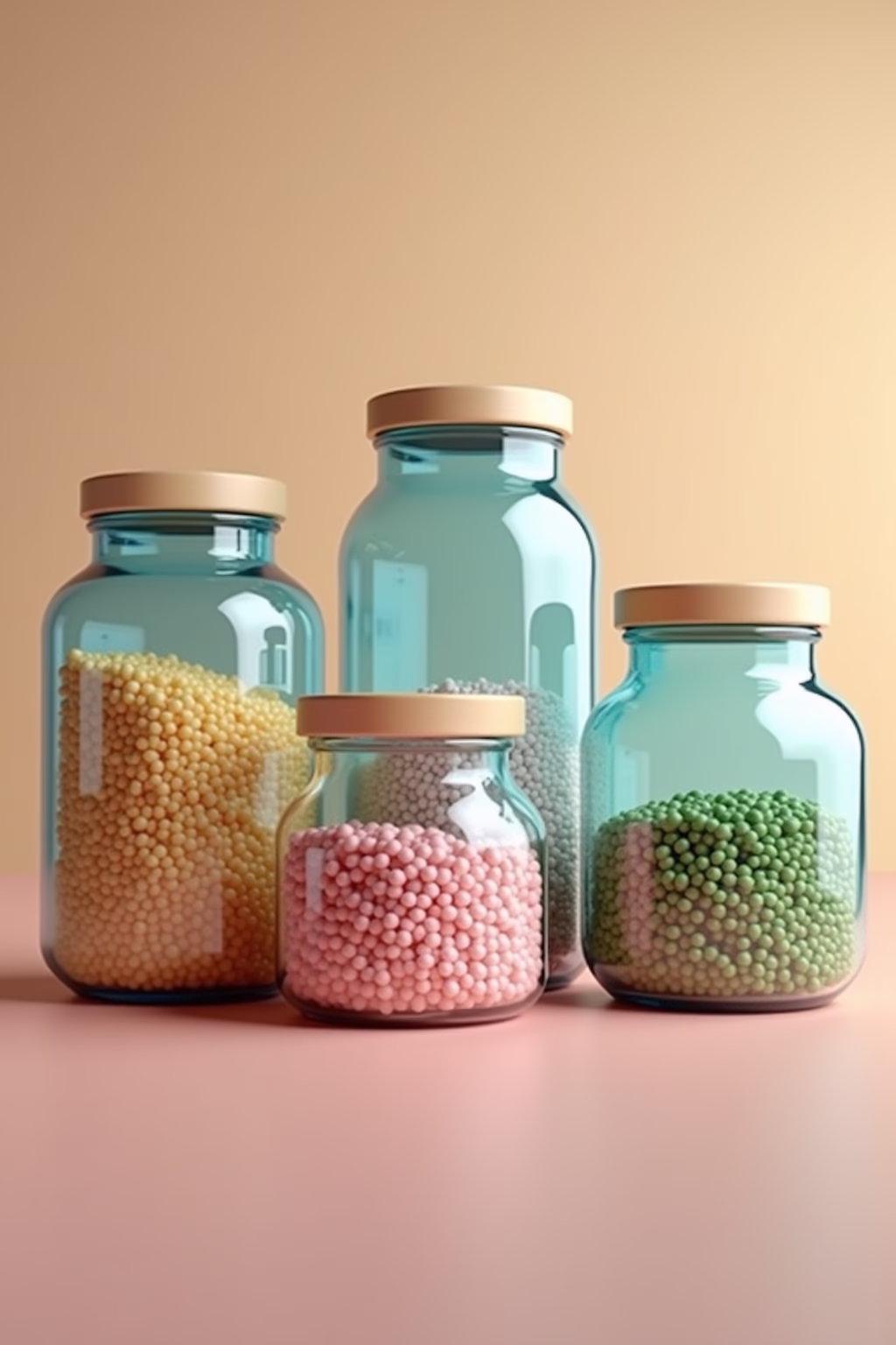 spar challenge vorlage outline 2