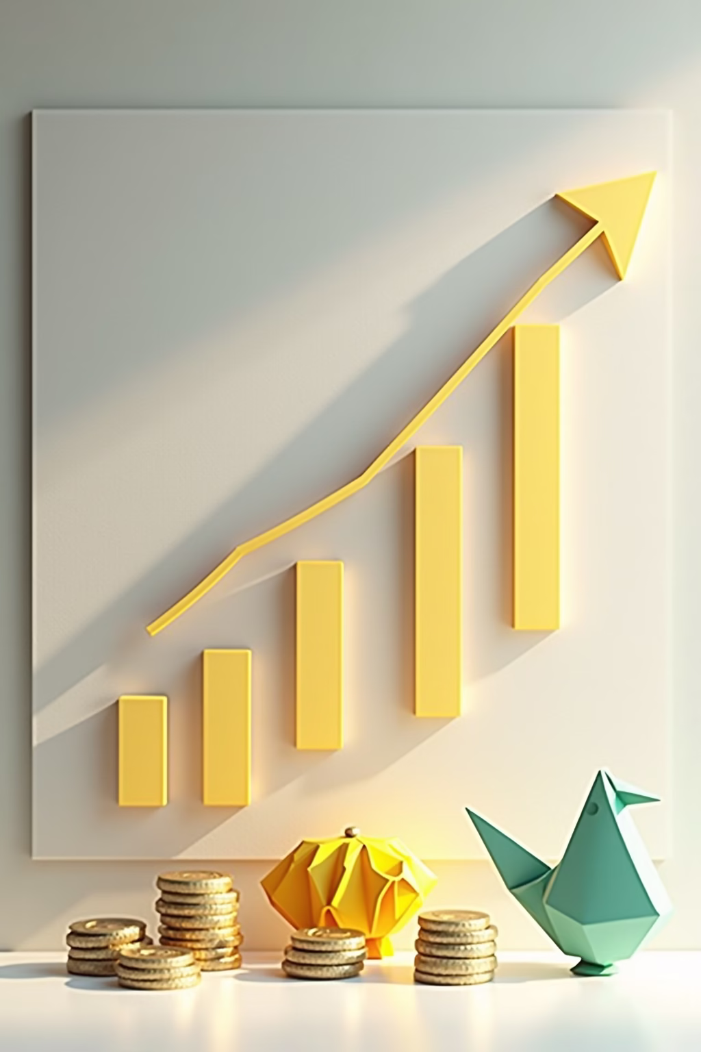 spar challenge vorlage outline 5