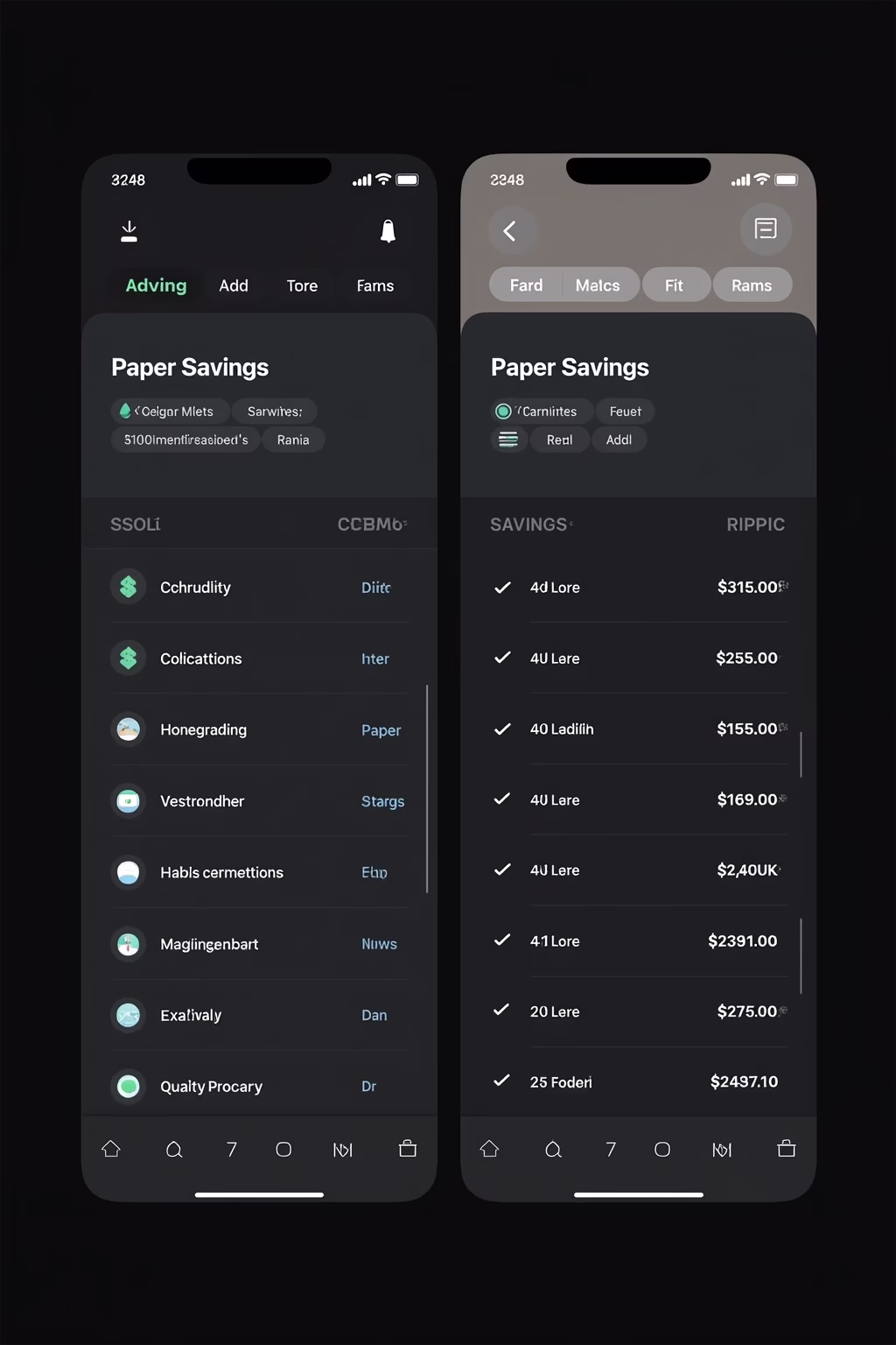 spar challenge vorlage outline 7