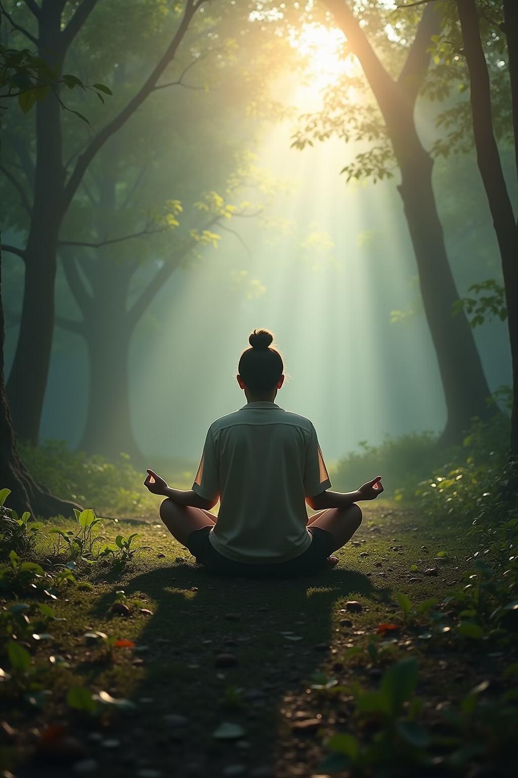 sparsame lebensweise outline 2