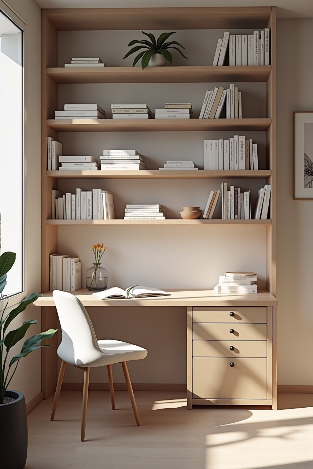 sparsame lebensweise outline 3