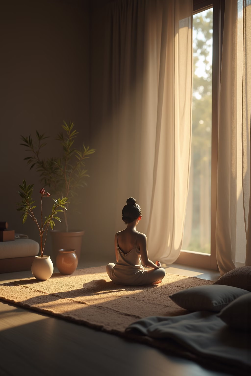 sparsame lebensweise outline 8