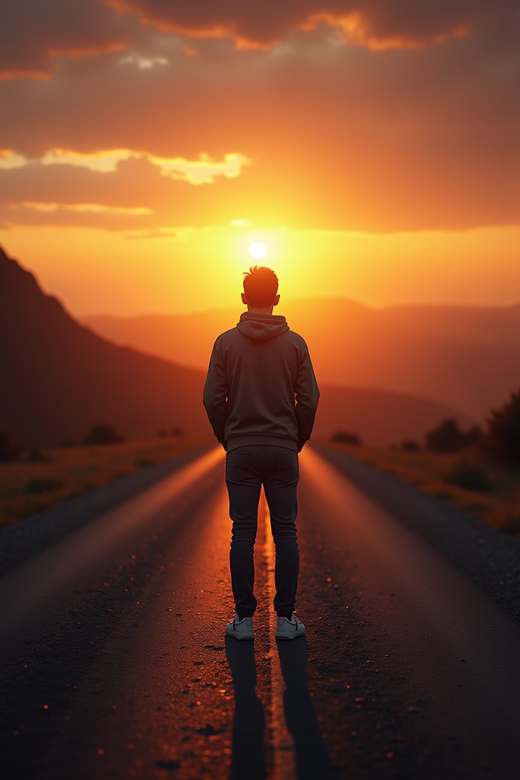 sprueche neuanfang beruf outline 1