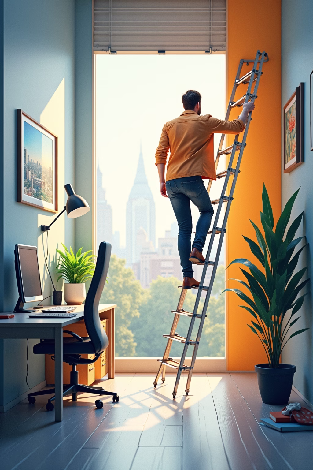 sprueche neuanfang beruf outline 3