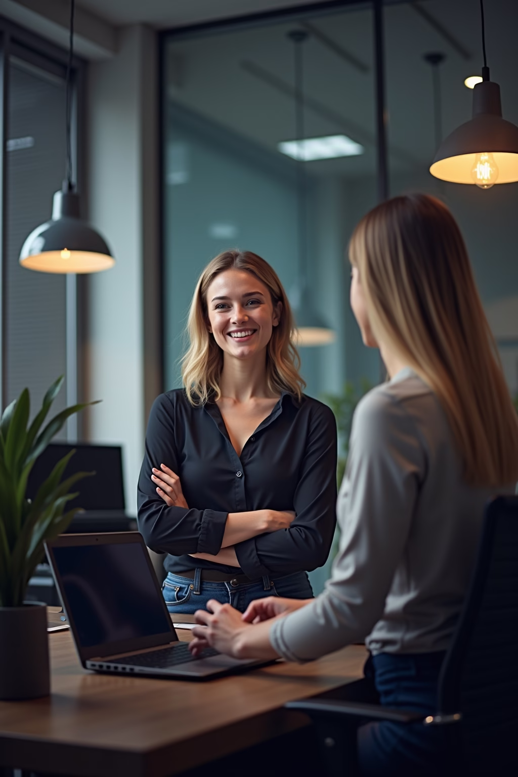 sprueche neuanfang beruf outline 5