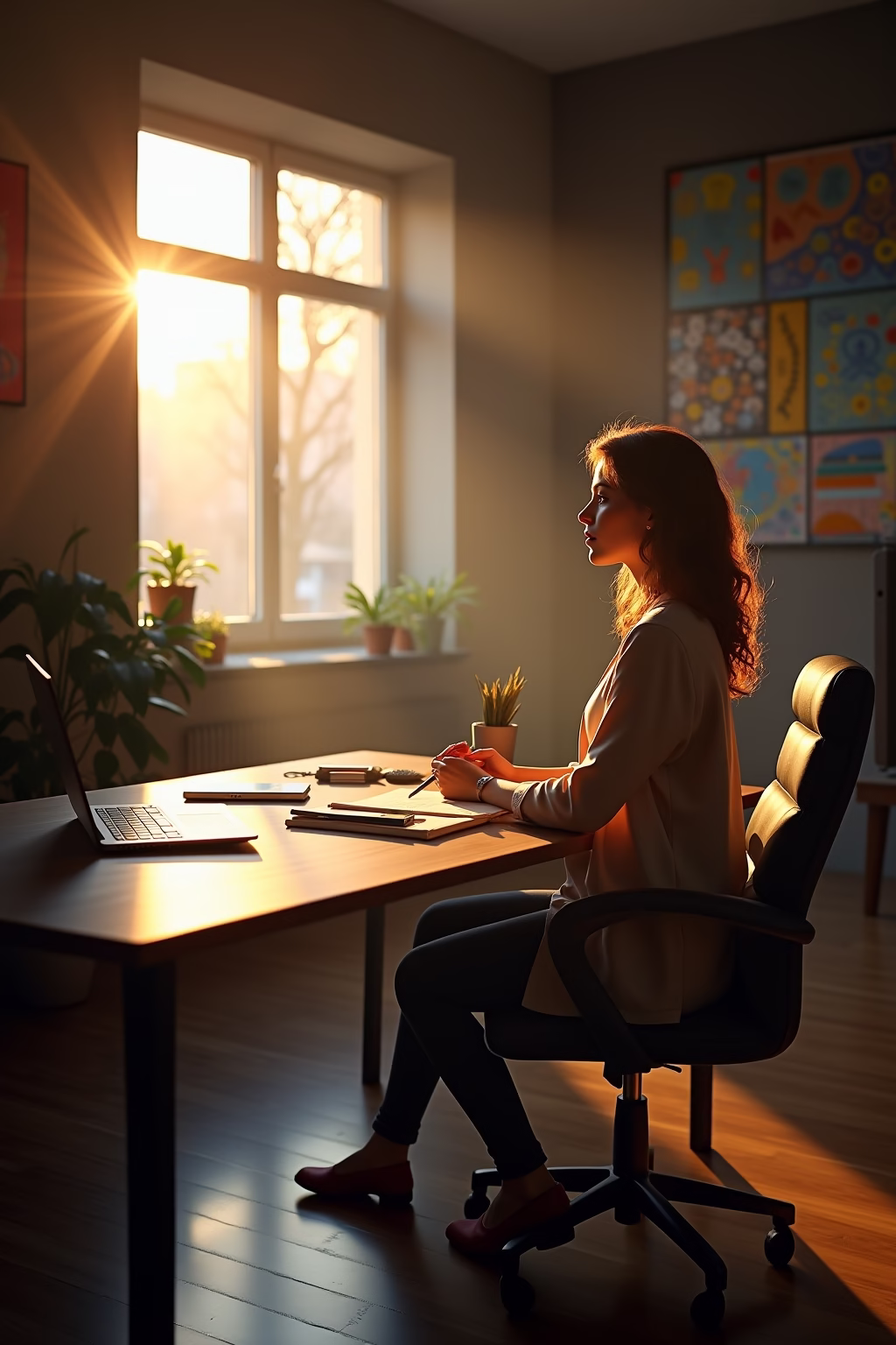 sprueche neuanfang beruf outline 6