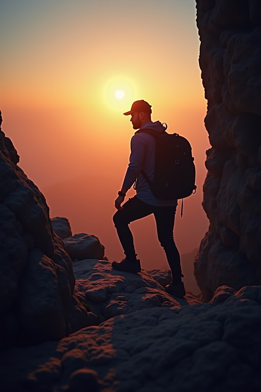 sprueche neuanfang beruf outline 7