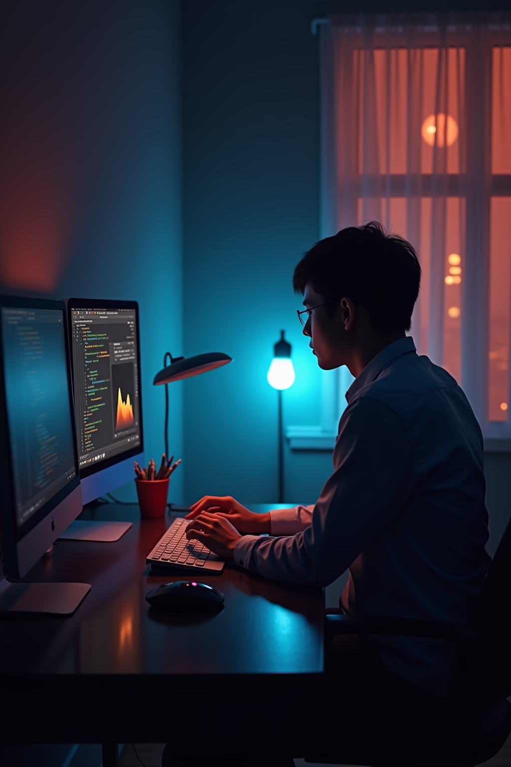 sprueche neuanfang beruf outline 8