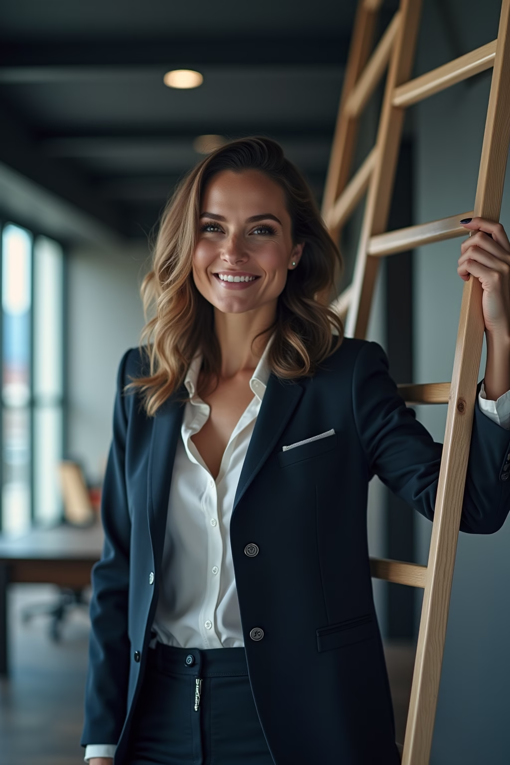 svenja jauch beruf outline 3