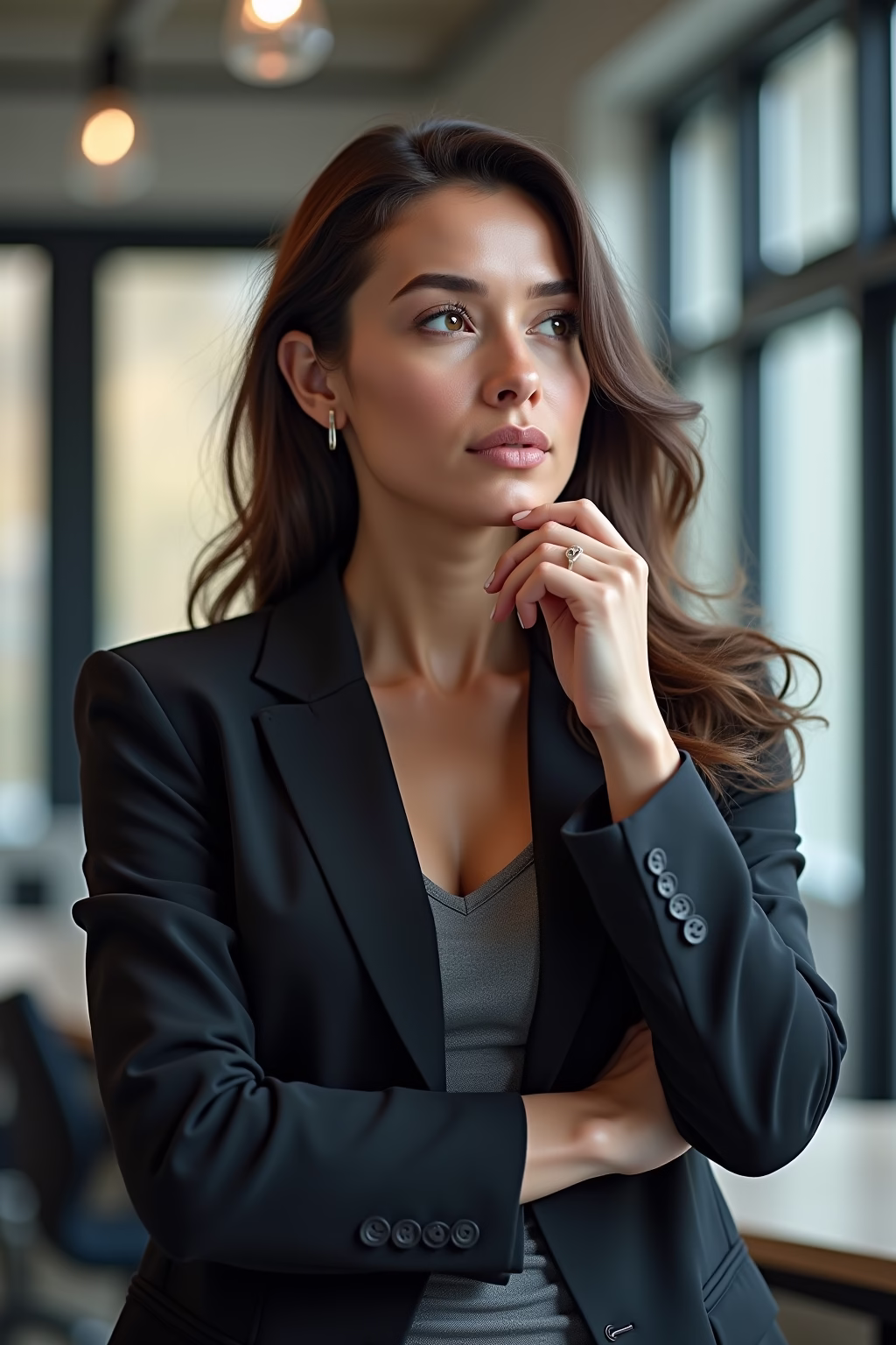 svenja jauch beruf outline 4