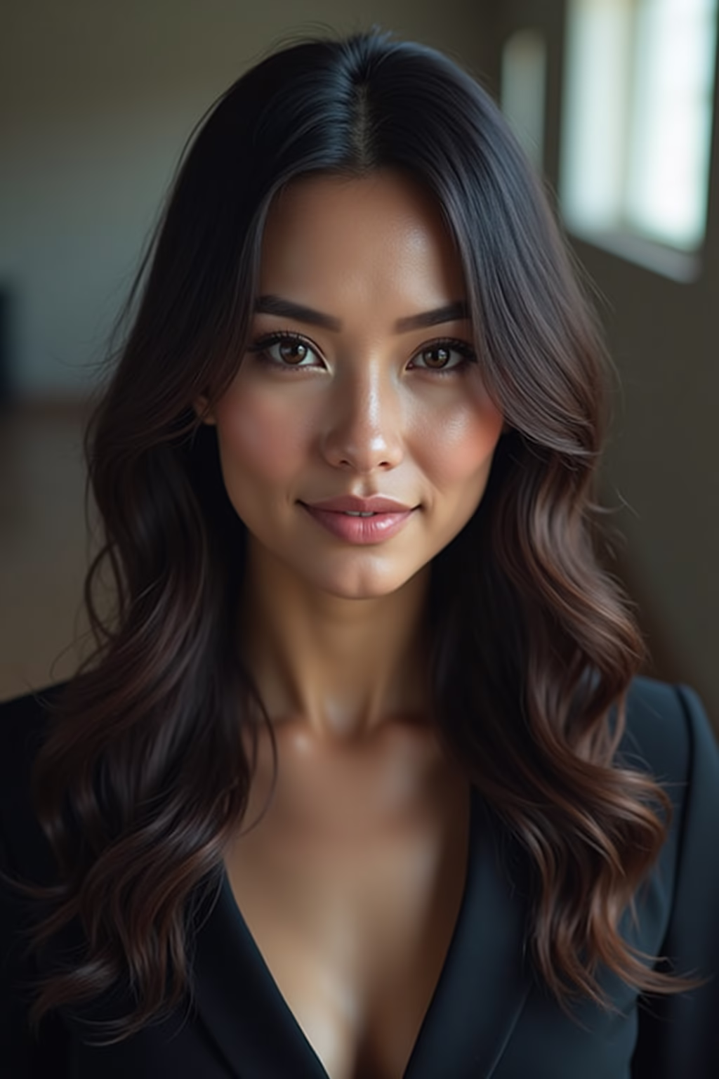 svenja jauch beruf outline 6