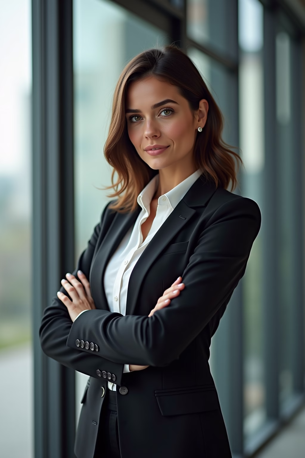 svenja jauch beruf outline 7