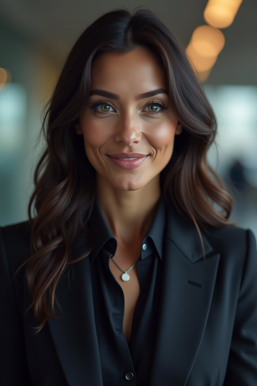 svenja jauch beruf outline 8