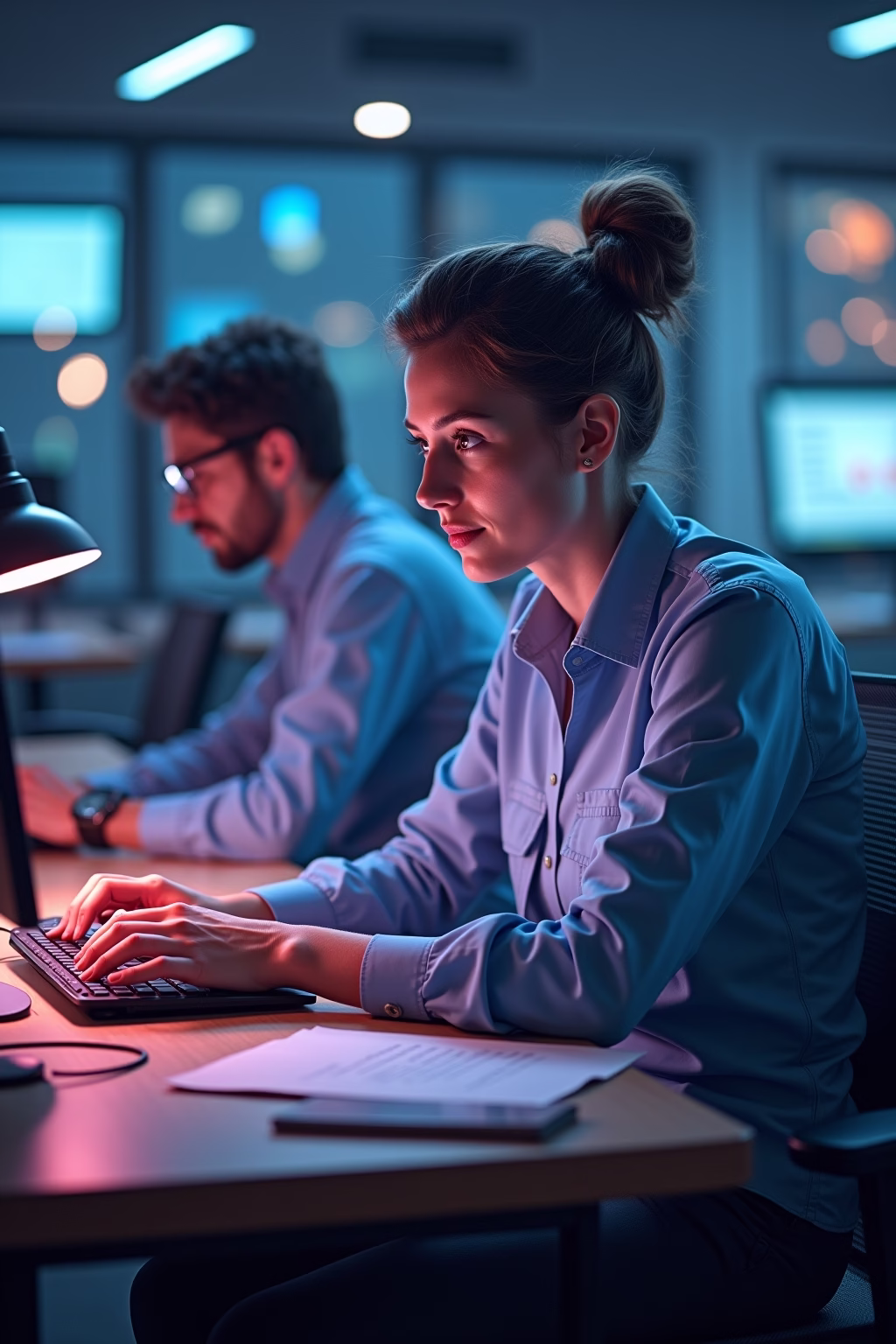 weiterbildung outline 7