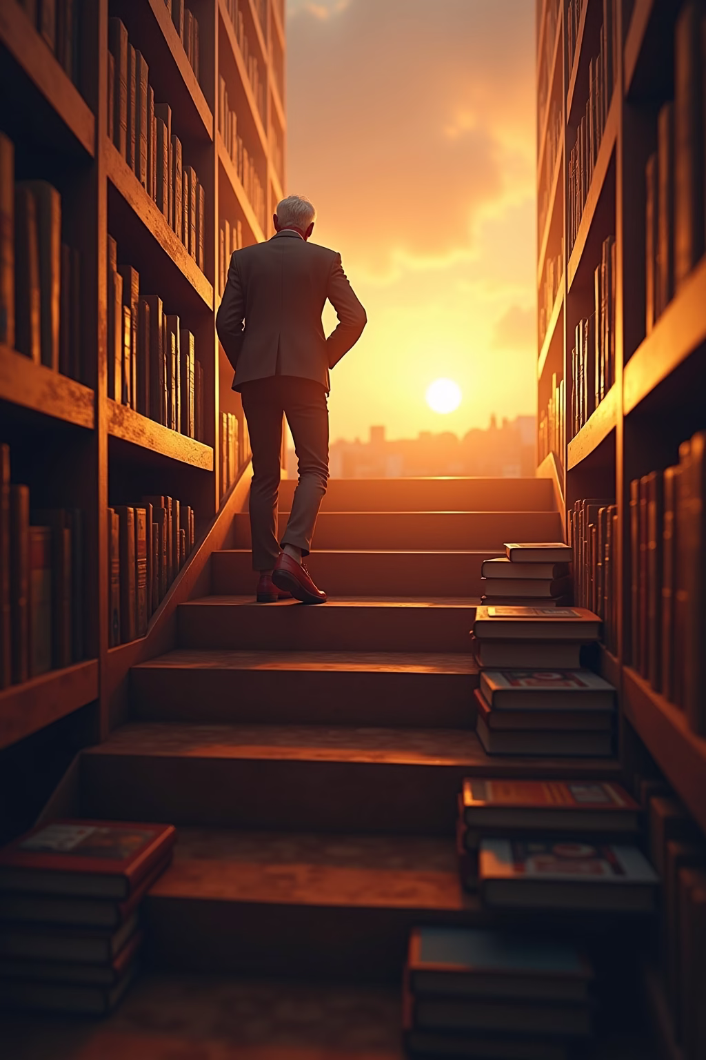 weiterbildung outline 8