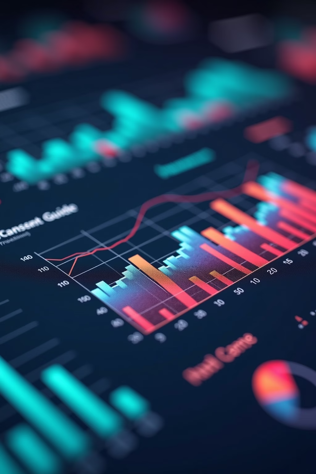 wirtschaft outline 2