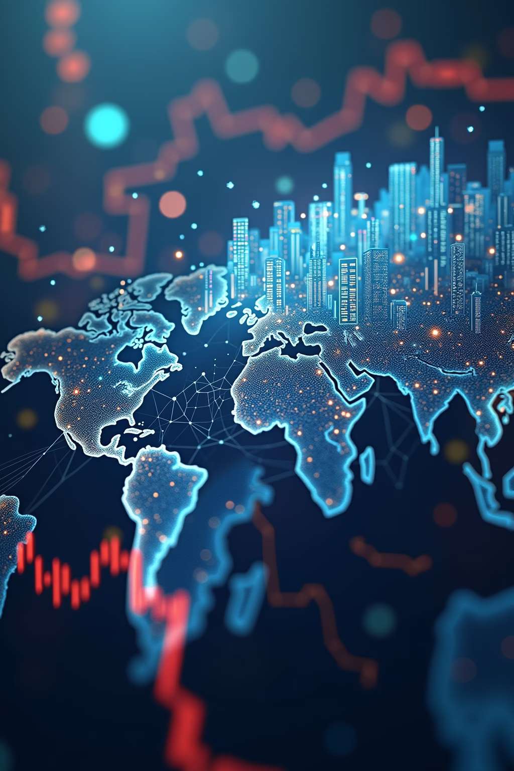 wirtschaft outline 3