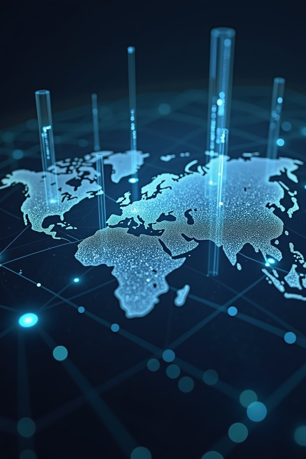 wirtschaft outline 6