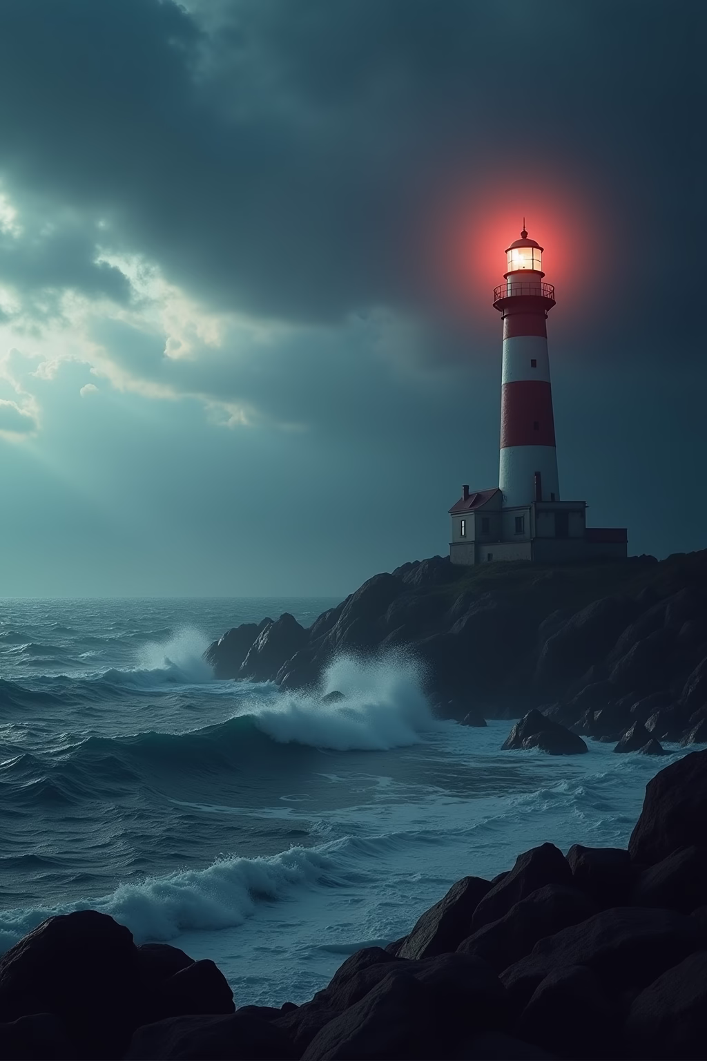 wirtschaft outline 7