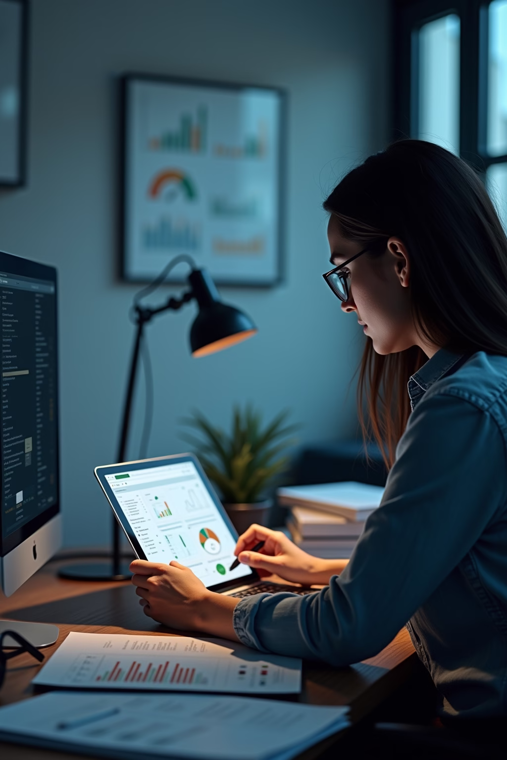 wirtschaft outline 8