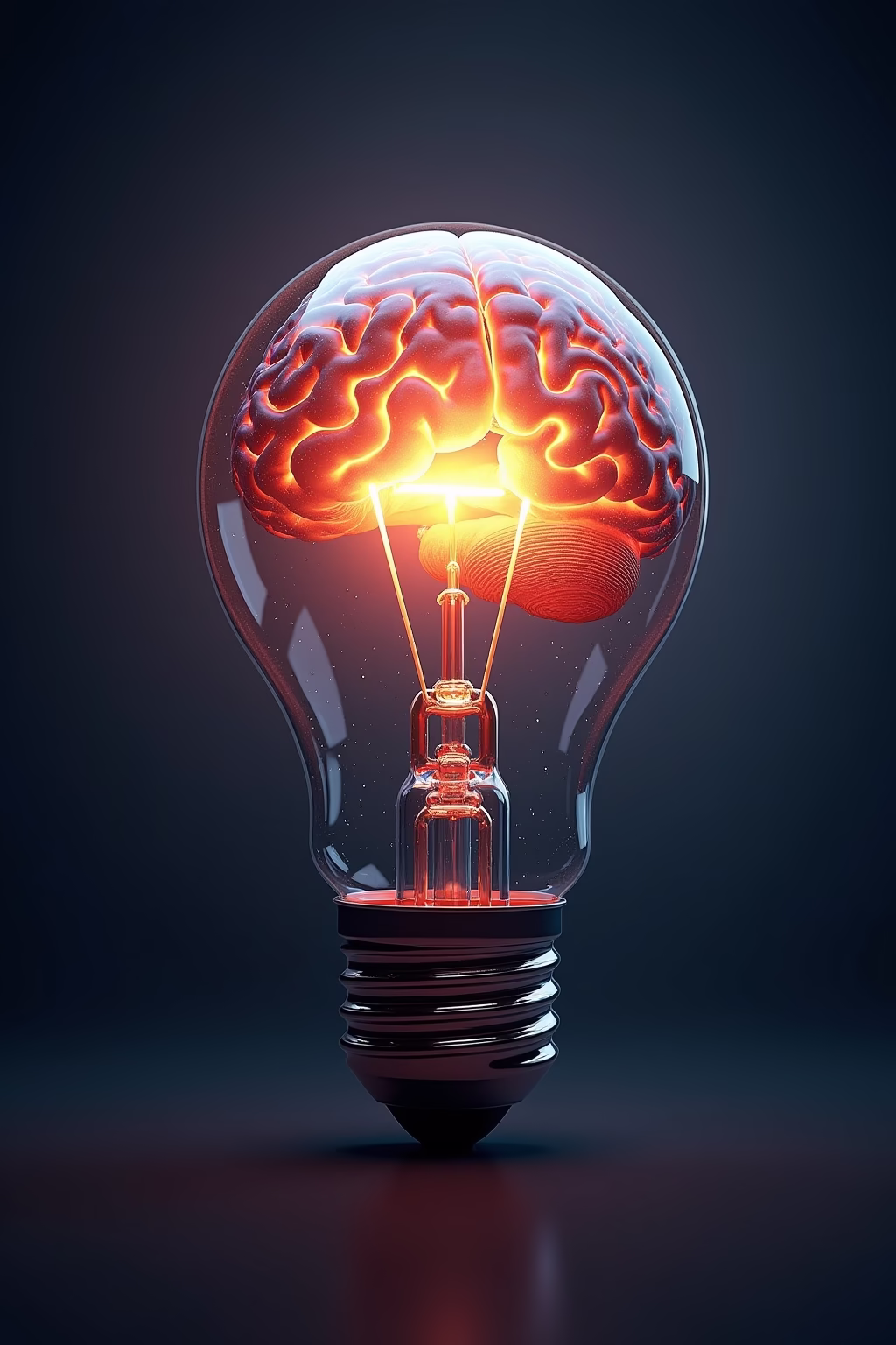 zitat neuanfang beruf outline 2