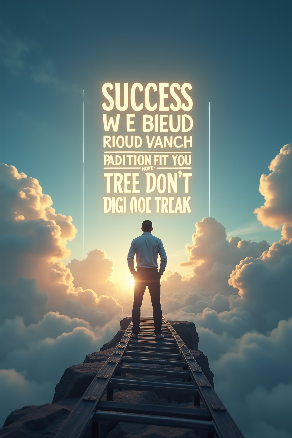 zitat neuanfang beruf outline 3