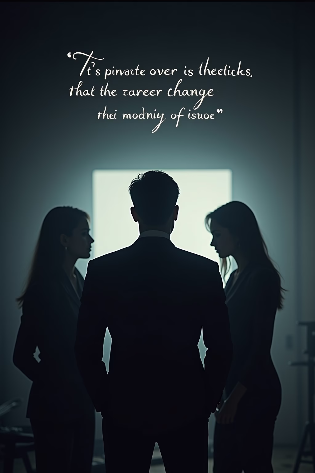 zitat neuanfang beruf outline 4