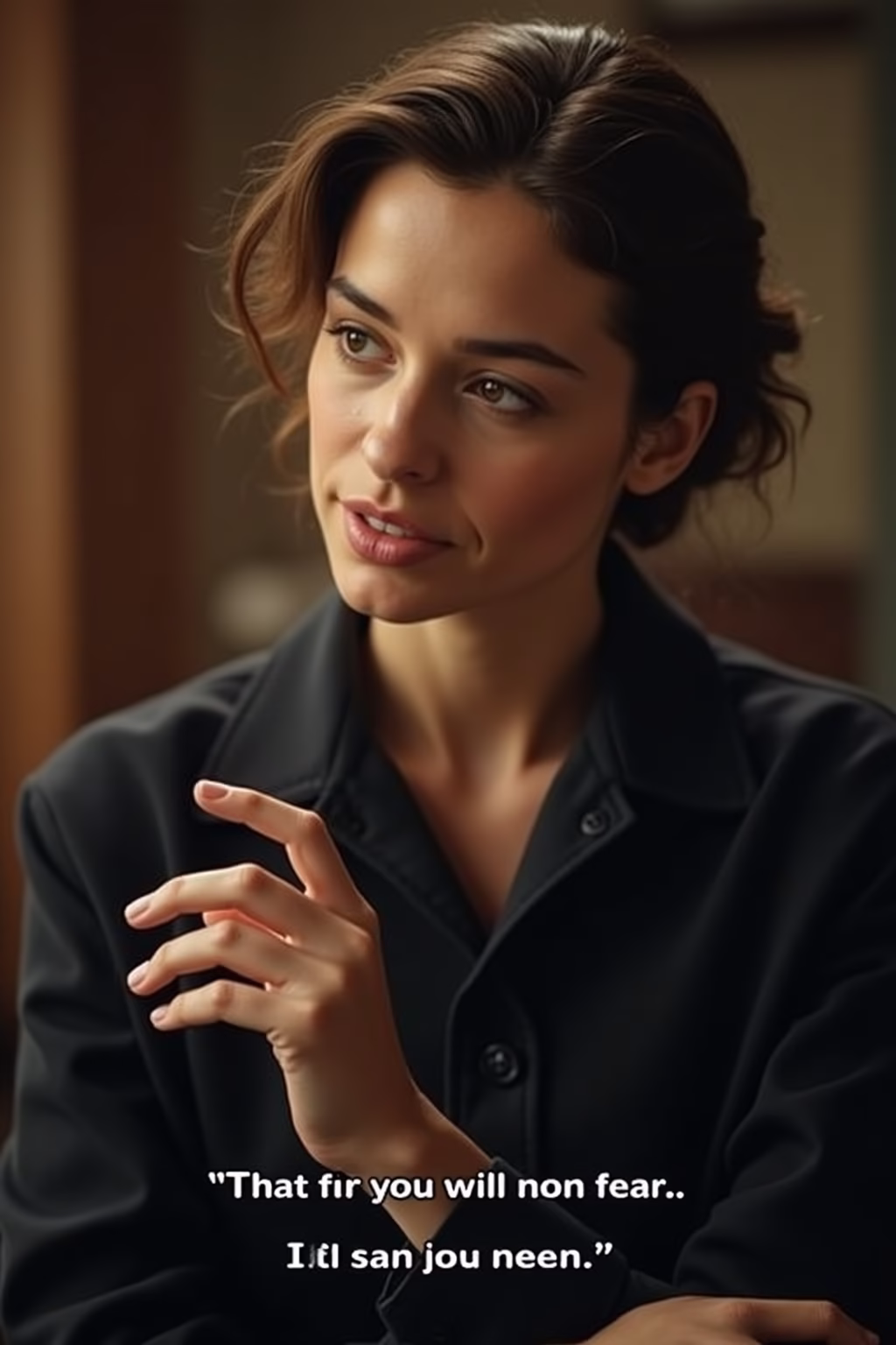 zitat neuanfang beruf outline 5