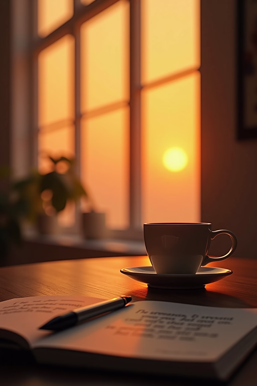 zitat neuanfang beruf outline 7