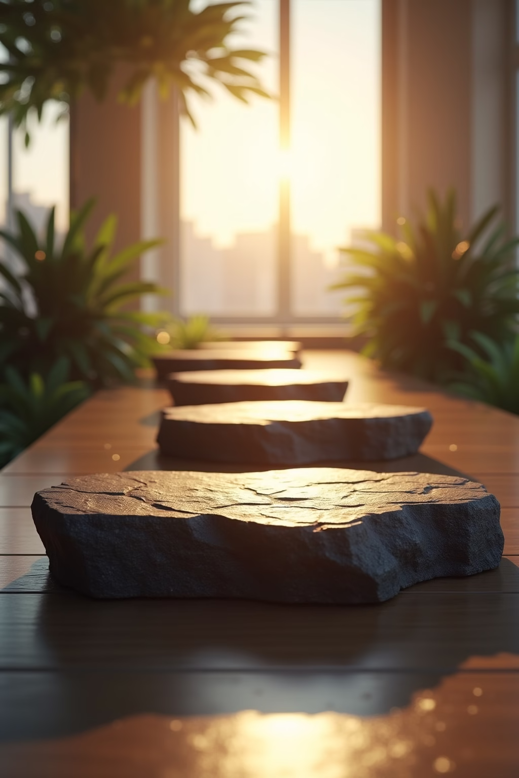 zitat neuanfang beruf outline 8