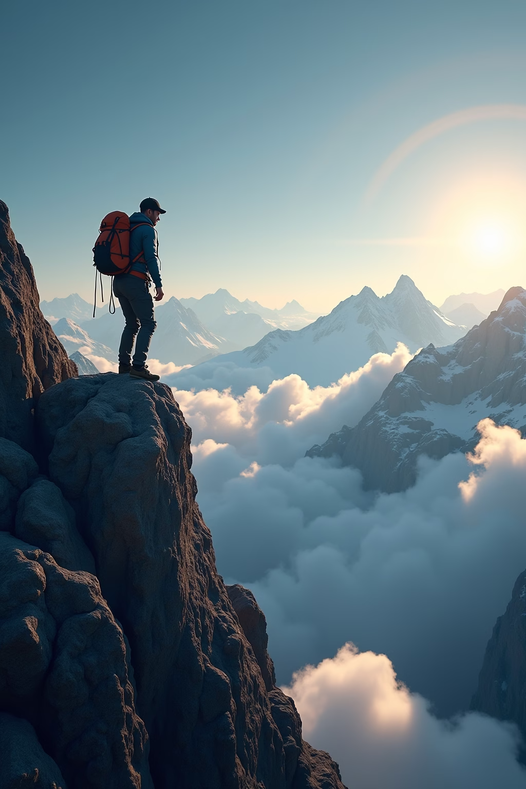 zitate veraenderung neuanfang beruf outline 1