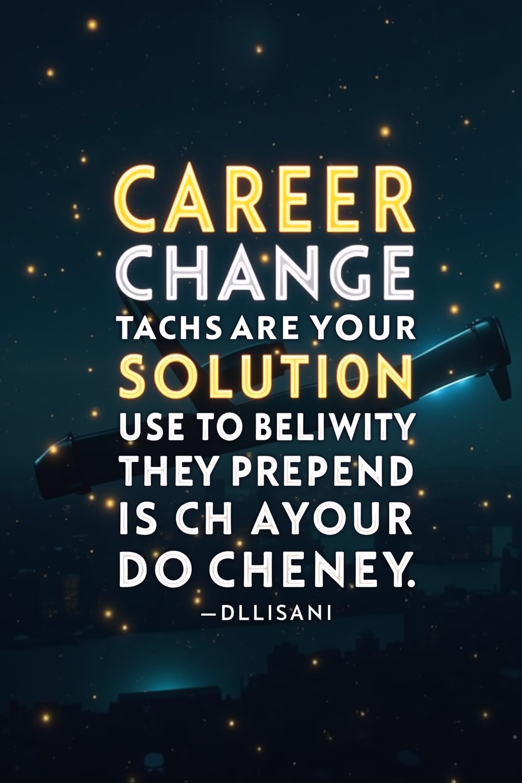 zitate veraenderung neuanfang beruf outline 2