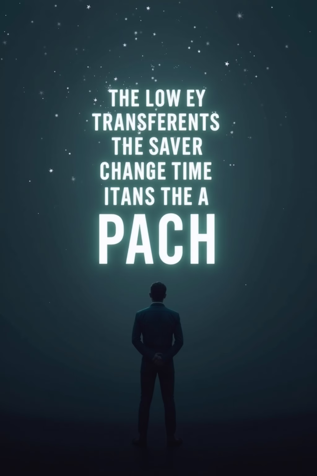 zitate veraenderung neuanfang beruf outline 3