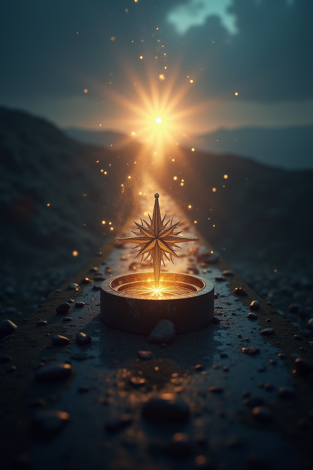 zitate veraenderung neuanfang beruf outline 4