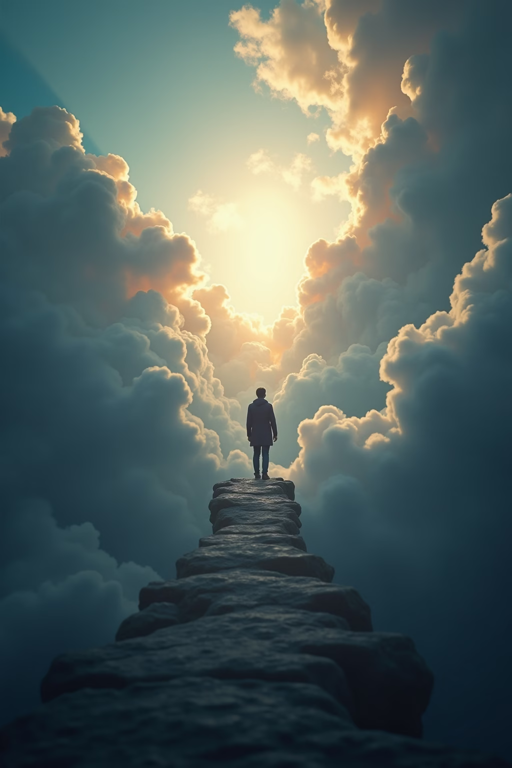 zitate veraenderung neuanfang beruf outline 5