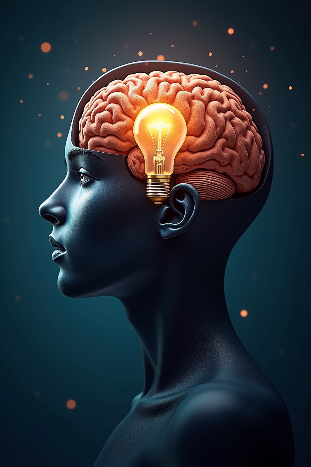 zitate veraenderung neuanfang beruf outline 6