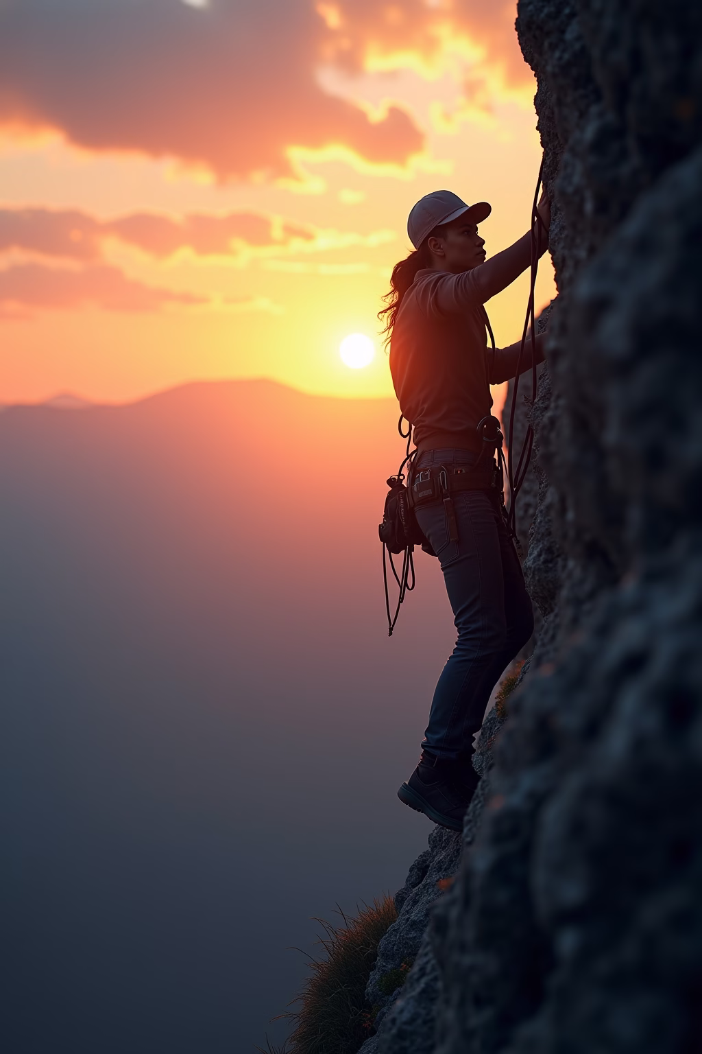 zitate veraenderung neuanfang beruf outline 8